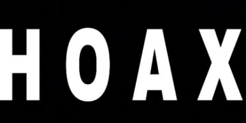 OPINI : Tips Menangkal Berita “Hoax” di Dunia Maya