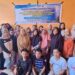 Dosen Universitas Bosowa (Unibos)  melaksanakan  Program Kemandirian Masyarakat (PKM) di Kelurahan Mangalli, Kecamatan Pallangga, Kabupaten Gowa