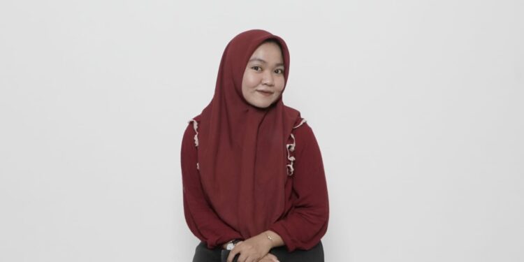 OPINI : Tantangan Generasi Masa Depan Hadapi Krisis Global OPINI : Tantangan Generasi Masa Depan Hadapi Krisis Global