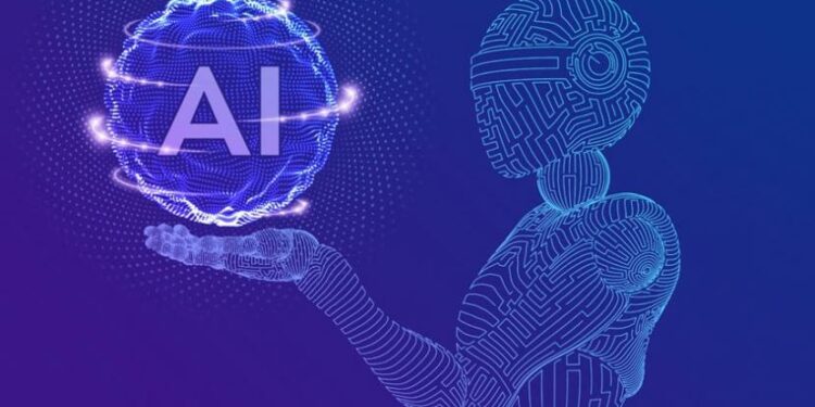 Khawatir Tergusur AI? Segera Miliki Keterampilan Ini