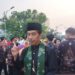 Masuk Tahun Politik 2024, Jokowi: Jangan Sikut-sikutan Apalagi Tendang-tendangan