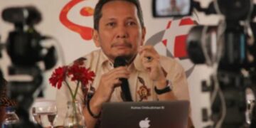 Dinilai Merugikan UMKM,  Pemerintah Diminta Segera Buat Regulasi Pemanfaatan TikTok E-Commerce