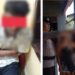 Diduga Kelainan Seksual, Pria Asal Baranti Nyaris Diamuk Usai Curi Pakaian Dalam Diduga Kelainan Seksual, Pria Asal Baranti Nyaris Diamuk Usai Curi Pakaian Dalam