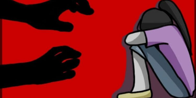 Pencegahan Kekerasan Seksual terhadap Anak Tidak Cukup Sebatas Peran Keluarga