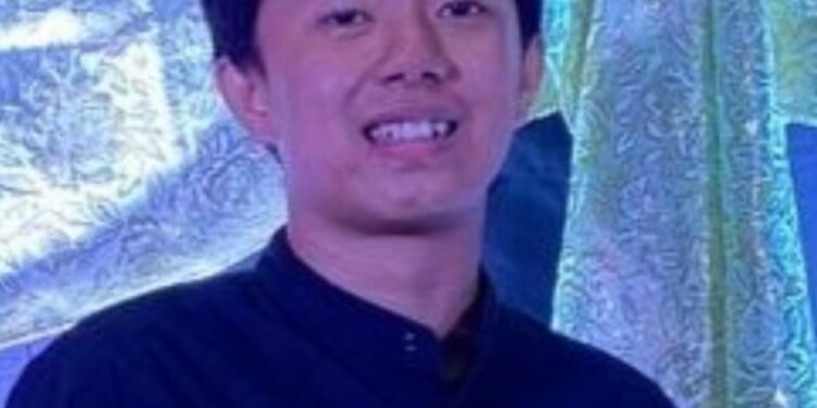 Paparkan Penggunaan Tanda Tangan Digital, Mahasiswa IAIN Parepare Juara Feed Infographic Challenge 2023 Paparkan Penggunaan Tanda Tangan Digital, Mahasiswa IAIN Parepare Juara Feed Infographic Challenge 2023