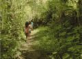 Indonesia Sinema Persada bersiap  memproduksi film keduanya berjudul “SOLATA [Teman Adalah Keluarga Yang Kita Pilih]” mengambil isu utama soal pendidikan