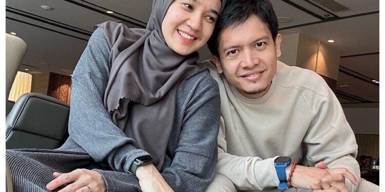 Sumber Foto: Instagram @dimasseto_1