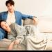 Lee Min Ho dan Kim Go Eun Bertunangan, Ini Faktanya