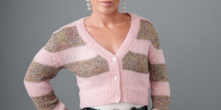 Olah Vokal Ekstrem Rahasia Suara Indah Pink Olah Vokal Ekstrem Rahasia Suara Indah Pink