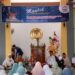 Gelar Maulid, Yayasan SIT Andalusia Parepare Hadirkan Prof. DR. KH. Farid Wajdi