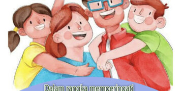 Hari Kontrasepsi, RSUD Andi Makkasau Beri Pelayanan Gratis Pemasangan  Alat Kontrasepsi