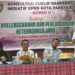 DPRD Parepare Rancang Delapan Peraturan Derah