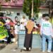 Gelar Pasar Murah, Pemkot Parepare Jual Beras hingga Sayuran