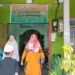 Usai Baksos Rangkaian Milad ke 4, Klinik Sitti Khadijah Bakal Gelar Jalan Sehat, Catat Harinya Usai Baksos Rangkaian Milad ke 4, Klinik Sitti Khadijah Bakal Gelar Jalan Sehat, Catat Harinya