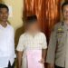 Diduga Cangkul Tetangganya Hingga Berujung Maut, Pria Tua di Sidrap Ini Ditangkap Polisi Diduga Cangkul Tetangganya Hingga Berujung Maut, Pria Tua di Sidrap Ini Ditangkap Polisi