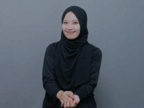 OPINI : Duka Palestina, Lara Kita juga OPINI : Duka Palestina, Lara Kita juga