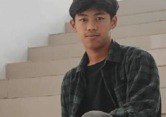 OPINI : Palestina Tidak Butuh Sekadar Kata OPINI : Palestina Tidak Butuh Sekadar Kata