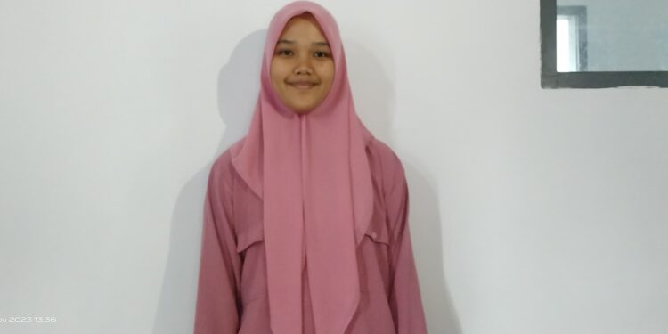 OPINI : Petualangan Kreatif PAUD, Eksplorasi Pembelajaran yang Inspiratif