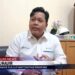 VIDEO : Listrik Sering Padam, Ini Penjelasan Manager PLN ULP Mattirotasi Parepare VIDEO : Listrik Sering Padam, Ini Penjelasan Manager PLN ULP Mattirotasi Parepare
