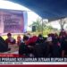 VIDEO : Siswi SD di Pinrang Keluarkan Jutaan Rupiah Demi Palestina VIDEO : Siswi SD di Pinrang Keluarkan Jutaan Rupiah Demi Palestina