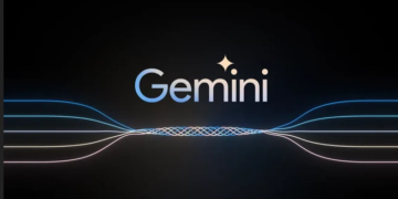 Google Perkenalkan Gemini AI, Bakal Jadi Pesaing ChatGPT