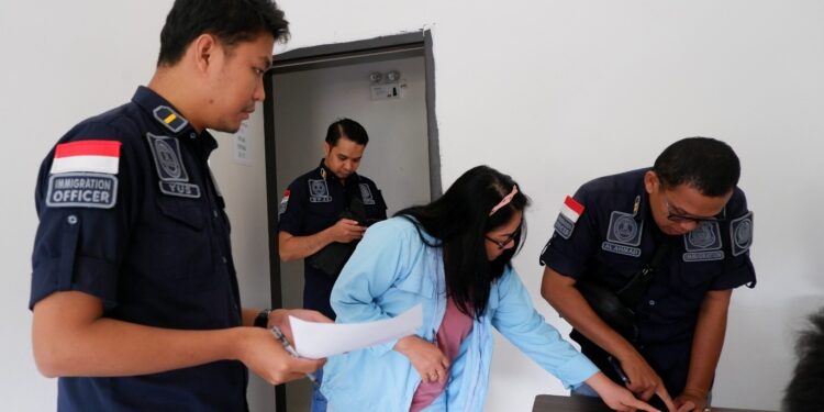 Operasi JAGRATARA, Kanim Parepare Sasar 3 Daerah Ini Operasi JAGRATARA, Kanim Parepare Sasar 3 Daerah Ini