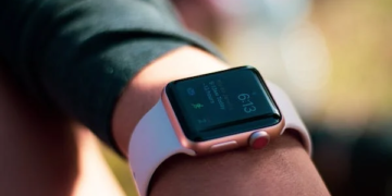 Review Apple Watch Series 9, Apakah Layak Dibeli?