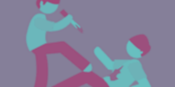 Usut Narkoba di Pinrang, Personel Timsus Polda Sulsel Ditikam