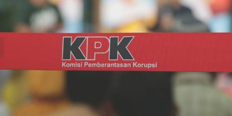 Hari Ini Adu Gagasan Capres di KPK, Ini Kata Pegiat Antikorupsi hingga Seniman