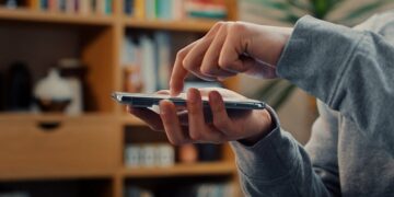 Circle to Search, Cara Baru Untuk Telusuri Apapun di Ponsel dengan Gerakan Sederhana, Tanpa Pindah Aplikasi