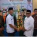 Pemkot Parepare Gelar Lomba MTQ, Hadiah hingga Puluhan Juta