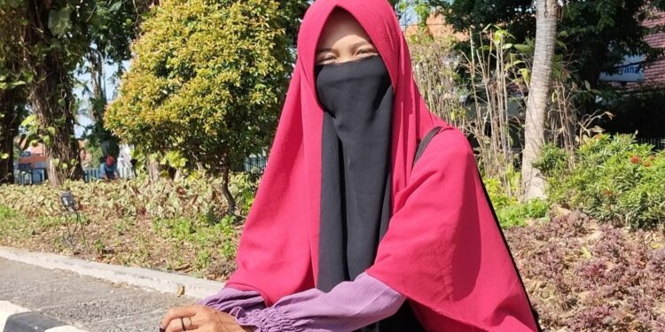 OPINI: Posisi Pemuda pada Rencana Ekonomi Syariah