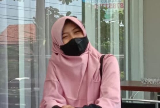 OPINI: Leader Halal Industry di Sistem Kapitalisme OPINI: Leader Halal Industry di Sistem Kapitalisme