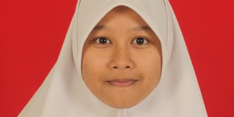 OPINI: Generasi di Tangan Sistem Pendidikan Saat Ini