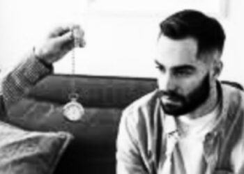 Hendak ke Pasar, Warga Pinrang Kehilangan Gelang hingga Uang