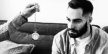 Hendak ke Pasar, Warga Pinrang Kehilangan Gelang hingga Uang