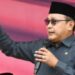Soal Gubernur dan Wagub Jakarta Ditunjuk Presiden atau Dipilih Rakyat, Ini Kata Supriansa