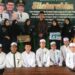 Ada yang Beda Berbagi HMPS Jurnalistik Islam IAIN Parepare dari Ramadan Sebelumnya