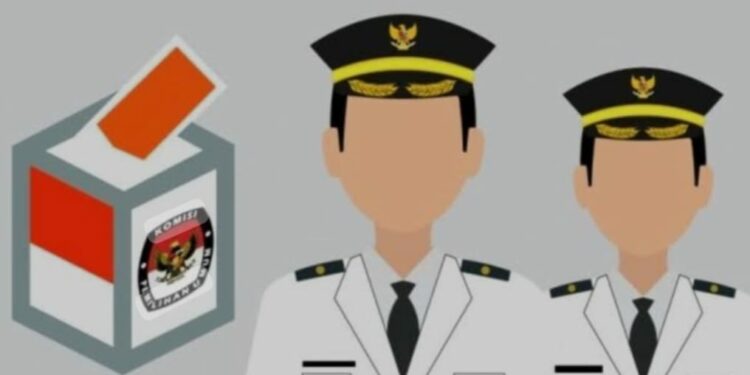 Pilwalkot Makassar, Pengamat Politik Unhas Sarankan Maju Lewat Parpol Pilwalkot Makassar, Pengamat Politik Unhas Sarankan Maju Lewat Parpol