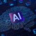 Pegiat Ini Sebut Trend AI Akan Berkembang Lebih Pesat