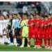 Timnas Indonesia U-23  akan melanjutkan perjuangannya menghadapi Uzbekistan U-23 di babak semifinal Piala Asia U-23 Qatar 2024.
