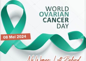 RSUD Andi Makkasau Ajak Masyarakat Terapkan Gaya Hidup Sehat di Hari Kanker Ovarium