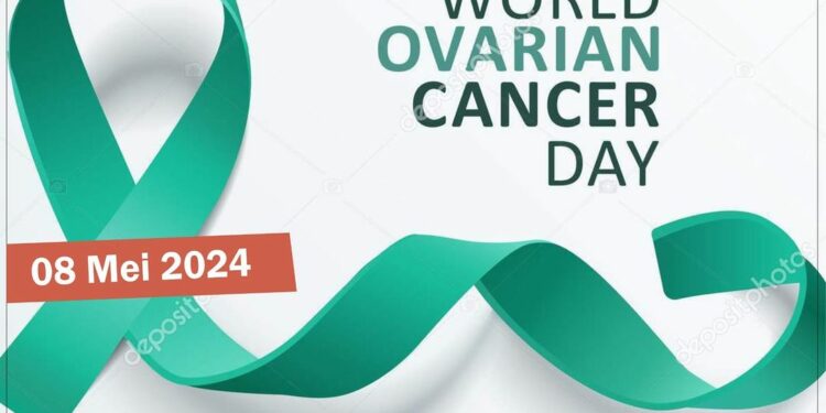 hari kanker ovarium