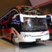 Zafa Trans Terima Armada Bus Sleeper di Pameran Busworld 2024, Ini Rencana Rutenya Zafa Trans Terima Armada Bus Sleeper di Pameran Busworld 2024, Ini Rencana Rutenya