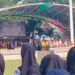 Pemkot Parepare Gelar Upacara Hardiknas di Lapangan Andi Makkasau, Ini Amanat Kemendikbudristek