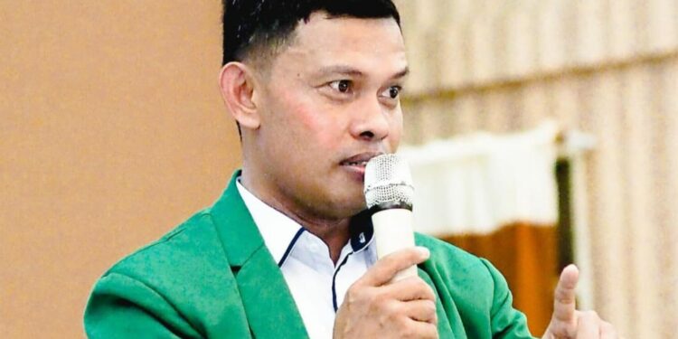 OPINI: Refleksi Hari Komunikasi Internasional: Tantangan Studi Komunikasi di Era Inovasi dan Disrupsi Sosial