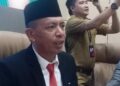 Iduladha Salah Satu Solusi Cegah Stunting, Pj Wali Kota Parepare Ajak Salurkan Daging ke Ibu Hamil