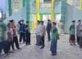 Satu Dekade Terakhir, Jumlah Pesantren Muhammadiyah Sulawesi Selatan Meningkat 200 Persen Satu Dekade Terakhir, Jumlah Pesantren Muhammadiyah Sulawesi Selatan Meningkat 200 Persen
