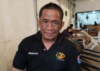 Khawatir Bentrok, Warga Desa Mojong Minta Perlindungan Polisi