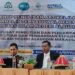Dosen UIN Alauddin Belajar Cara Mudah Menulis Artikel Bereputasi Internasional